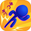 Stickman Dash!(����˿��)