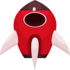 PLANE(��Ծ�Ǻ�)