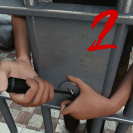 Escape Prison 2(2)v1.0.0׿
