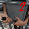 Escape Prison 2(��������2)
