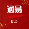 ͨ������app