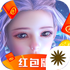 ���ڽ��������v1.10.28