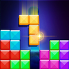 Block Puzzle(��ɫ��ը֮��)
