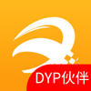 DYP��飨���߰칫��