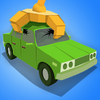 Scrapyard(��������վ)