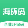 ��������ҵ������