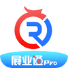 չҵͨPro