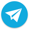�ļ�����Fast File Transfer