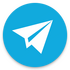 �ļ�����Fast File Transferv2.1.5 ���°�