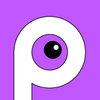 �ڿƼ�pͼappͼ��