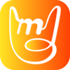 ħ�Ѷ���Ƶ