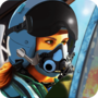 ACE Fighter(����ս������ս)