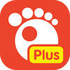 GOM Player Plus64λ������ɫ��
