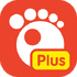 GOM Player Plus64λ������ɫ��V2.3.92.5362���԰�