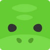 Snake Rampage(���ߺ���)