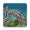 ����С��TheoTown�ٷ���