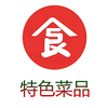 ��ɫ��Ʒapp