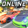 ���з���Online2020����