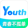 Youthѧϰ���콻������