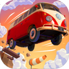 track puzzle(�켣ƴͼ)