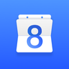 88Meetingͼ��