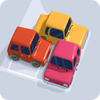 Parking Jam 3D(ͣ������2020����)