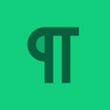 Press(Markdown�༭��)