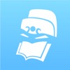 �ٶ���Ѷapp