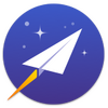 Newton Mail�ֻ���