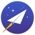 Newton Mail�ֻ���v10.0.51 ��׿��