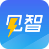 ���ϼ���app