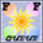 FFQueue��Ƶת�빤��