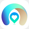 ������ػ���app