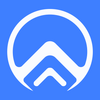 ������˾��app