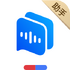 �ٶ�AIͬ������Mac��ͻ���V1.5.1.0ƻ�����԰�