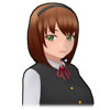 Sara(������ѧУ����)