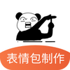 ���������pro