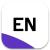 EndNote 20�ƽ��