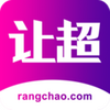 �ó�������ʡǮ��