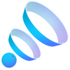 Boom 2(mac��Ч��ǿ����)