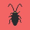 Employee Of The Moth(�¶����Ա��)