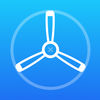 2020testflight�һ����ȫ