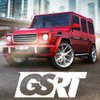 GSRT(�������֮��)