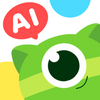����AI��app