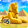 ƥ��������Jewels of Egypt