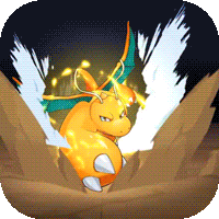 ħ��С������S+����IOS��