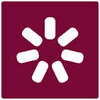 PowerPoint����iSpring Suite 10