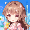 �쵹�յ��̲��