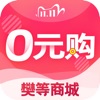 �����̳�app
