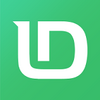 �Ͷ���app